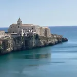 Casa A Piano Piccolo 비에스테