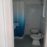 Casa A Piano Piccolo *